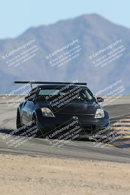 media/Oct-24-2025-Doghouse Garage (Fri) [[783d2ff07a]]/3-Intermediate/Session 3 (Turn 12)/